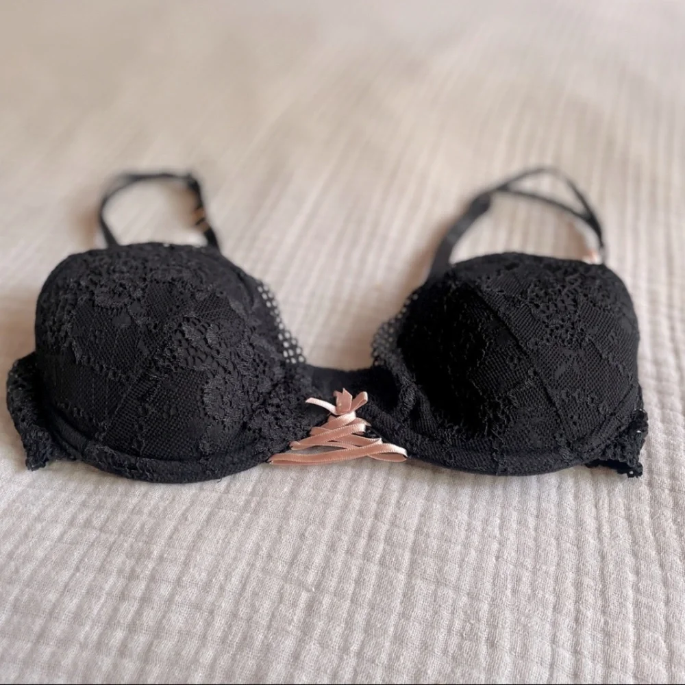 Victoria’s Secret Sexy Little Things Set - Picture 7 of 14